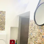 Appartement Della Cattedrale Palermo