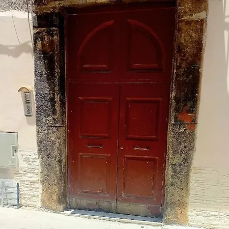 شقة Della Cattedrale *