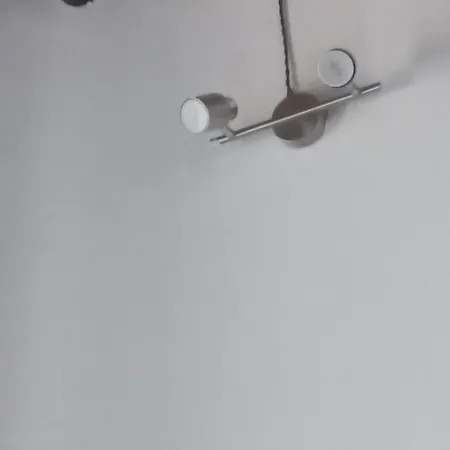 Della Cattedrale * Palermo