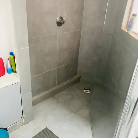 Della Cattedrale Apartamento