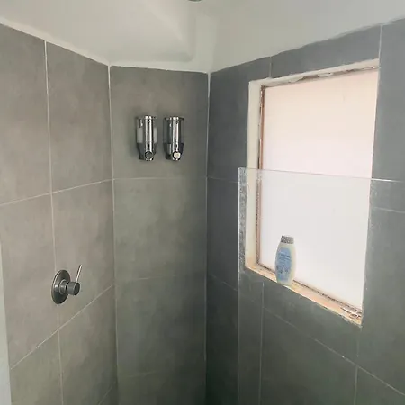 Apartment Della Cattedrale