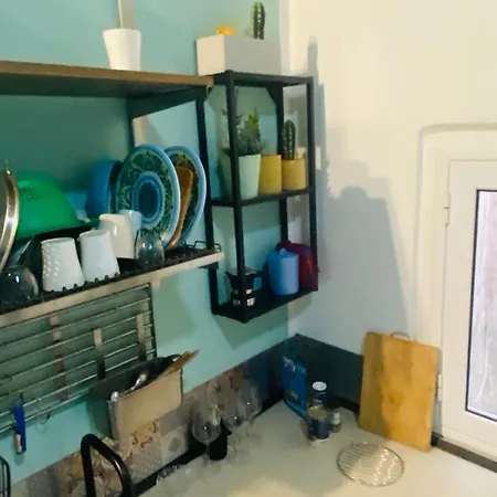 Della Cattedrale * Palermo