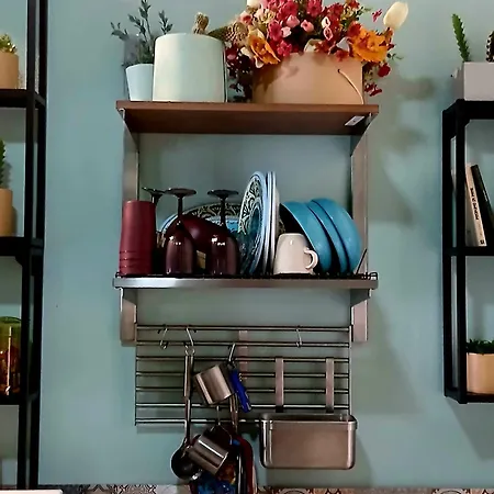 Della Cattedrale Palermo