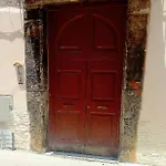 Lägenhet Della Cattedrale *